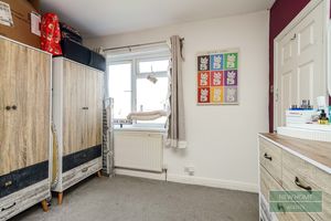 Photo 16- click for photo gallery